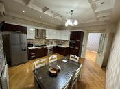 İcarəyə verilir 4 otaqlı yeni tikili 195 m², 28 May m., photo 5 from 8