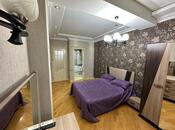 İcarəyə verilir 4 otaqlı yeni tikili 195 m², 28 May m., photo 8 from 8