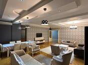İcarəyə verilir 4 otaqlı yeni tikili 195 m², 28 May m., photo 2 from 8