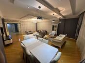 İcarəyə verilir 4 otaqlı yeni tikili 195 m², 28 May m., photo 4 from 8
