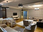 İcarəyə verilir 4 otaqlı yeni tikili 195 m², 28 May m., photo 3 from 8