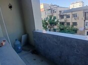 Satılır 3 otaqlı yeni tikili 141 m², 28 May m., photo 7 from 8