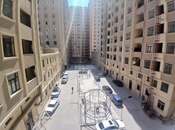Satılır 3 otaqlı yeni tikili 141 m², 28 May m., photo 8 from 8
