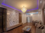 Satılır 3 otaqlı yeni tikili 141 m², 28 May m., photo 4 from 8