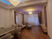 Satılır 3 otaqlı yeni tikili 141 m², 28 May m., photo 3 from 8