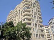 Продаётся  объект 330 м², Наримановский  р., photo 5 from 5