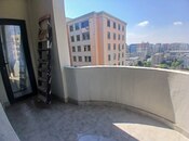 Satılır 3 otaqlı yeni tikili 105 m², 28 May m., photo 5 from 8