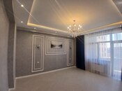 Satılır 3 otaqlı yeni tikili 105 m², 28 May m., photo 3 from 8