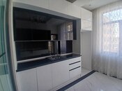 Satılır 3 otaqlı yeni tikili 105 m², 28 May m., photo 8 from 8