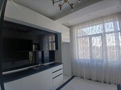 Satılır 3 otaqlı yeni tikili 105 m², 28 May m., photo 7 from 8