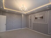Satılır 3 otaqlı yeni tikili 105 m², 28 May m., photo 4 from 8