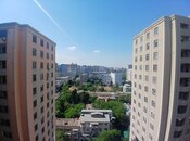 Satılır 3 otaqlı yeni tikili 105 m², 28 May m., photo 6 from 8