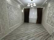 Satılır 2 otaqlı köhnə tikili 60 m², Memar Əcəmi m., photo 3 from 8