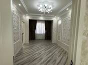 Satılır 2 otaqlı köhnə tikili 60 m², Memar Əcəmi m., photo 1 from 8