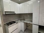Satılır 2 otaqlı köhnə tikili 60 m², Memar Əcəmi m., photo 6 from 8