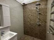 Satılır 2 otaqlı köhnə tikili 60 m², Memar Əcəmi m., photo 8 from 8