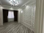 Satılır 2 otaqlı köhnə tikili 60 m², Memar Əcəmi m., photo 4 from 8