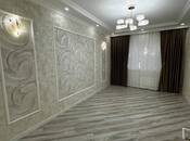 Satılır 2 otaqlı köhnə tikili 60 m², Memar Əcəmi m., photo 5 from 8
