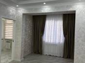 Satılır 2 otaqlı köhnə tikili 60 m², Memar Əcəmi m., photo 2 from 8