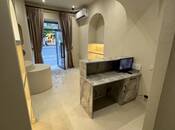İcarəyə verilir  obyekt 65 m², İçəri Şəhər m., photo 5 from 8
