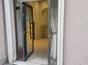 İcarəyə verilir  obyekt 65 m², İçəri Şəhər m., photo 7 from 8