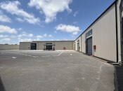 İcarəyə verilir  obyekt 7 401 m², Ulduz m., photo 2 from 8
