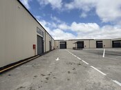 İcarəyə verilir  obyekt 7 401 m², Ulduz m., photo 3 from 8
