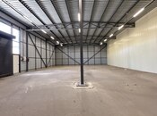 İcarəyə verilir  obyekt 7 401 m², Ulduz m., photo 7 from 8