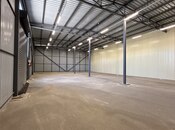 İcarəyə verilir  obyekt 7 401 m², Ulduz m., photo 6 from 8