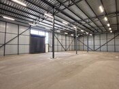 İcarəyə verilir  obyekt 7 401 m², Ulduz m., photo 8 from 8