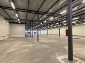 İcarəyə verilir  obyekt 7 401 m², Ulduz m., photo 4 from 8