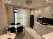 Satılır 3 otaqlı yeni tikili 148 m², 8 Noyabr m., photo 4 from 8