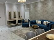 Satılır 3 otaqlı yeni tikili 148 m², 8 Noyabr m., photo 5 from 8