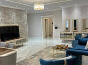 Satılır 3 otaqlı yeni tikili 148 m², 8 Noyabr m., photo 8 from 8