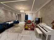 Satılır 3 otaqlı yeni tikili 148 m², 8 Noyabr m., photo 2 from 8