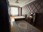 İcarəyə verilir 2 otaqlı yeni tikili 110 m², Nərimanov r., photo 5 from 8