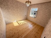 Satılır 4 otaqlı həyət evi/bağ evi 90 m², Binə q., photo 7 from 8