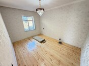Satılır 4 otaqlı həyət evi/bağ evi 90 m², Binə q., photo 8 from 8