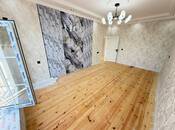 Satılır 4 otaqlı həyət evi/bağ evi 90 m², Binə q., photo 3 from 8