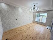 Satılır 4 otaqlı həyət evi/bağ evi 90 m², Binə q., photo 6 from 8