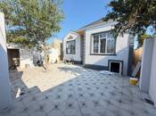 Satılır 4 otaqlı həyət evi/bağ evi 90 m², Binə q., photo 2 from 8