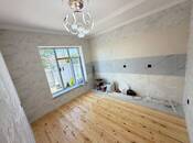 Satılır 4 otaqlı həyət evi/bağ evi 90 m², Binə q., photo 5 from 8