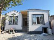 Satılır 4 otaqlı həyət evi/bağ evi 90 m², Binə q., photo 1 from 8