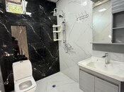 Satılır 4 otaqlı həyət evi/bağ evi 90 m², Binə q., photo 4 from 8