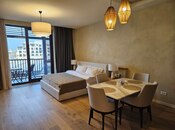 Сдаётся 2-комн. новостройка 61 м², пос. Sea Breeze, photo 8 from 8