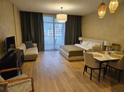 Сдаётся 2-комн. новостройка 61 м², пос. Sea Breeze, photo 6 from 8