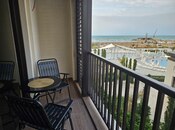 Сдаётся 2-комн. новостройка 61 м², пос. Sea Breeze, photo 4 from 8