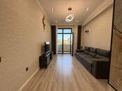 Продаётся 2-комн. новостройка 64.4 м², пос. Sea Breeze, photo 7 from 8