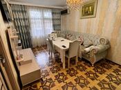 İcarəyə verilir 2 otaqlı köhnə tikili 50 m², Gənclik m., photo 1 from 8