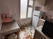İcarəyə verilir 2 otaqlı köhnə tikili 50 m², Gənclik m., photo 7 from 8